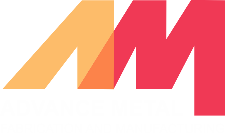 advancemetalgroup.com